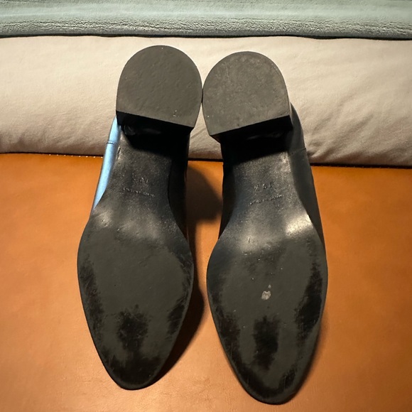 Everlane Modern Chelsea Boot - Picture 5 of 6